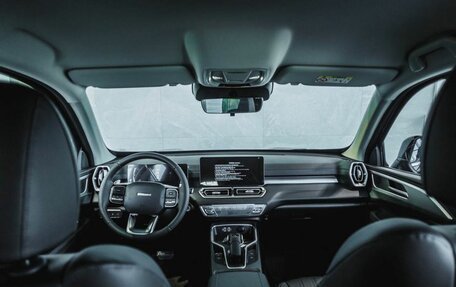 Haval H5, 2026 год, 4 008 510 рублей, 8 фотография