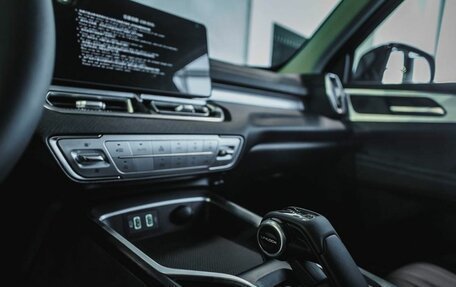 Haval H5, 2026 год, 4 008 510 рублей, 13 фотография