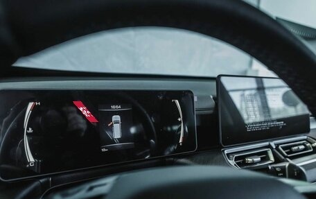 Haval H5, 2026 год, 4 008 510 рублей, 12 фотография
