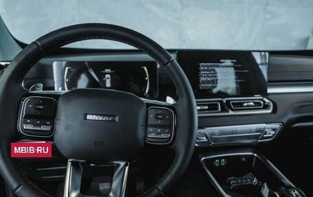 Haval H5, 2026 год, 4 008 510 рублей, 11 фотография