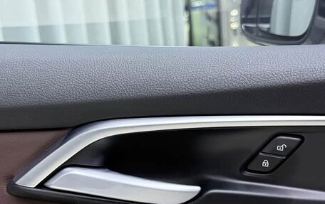 BMW 1 серия, 2022 год, 1 737 088 рублей, 7 фотография