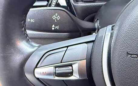 BMW 1 серия, 2022 год, 1 737 088 рублей, 10 фотография