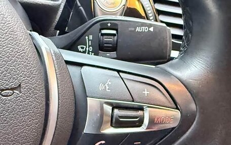 BMW 1 серия, 2022 год, 1 737 088 рублей, 11 фотография