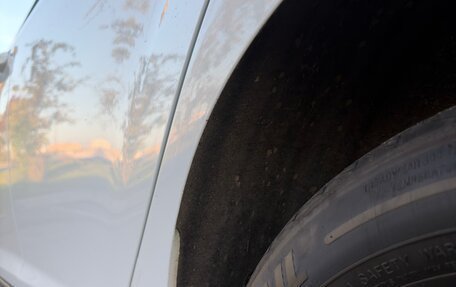 Ford Focus III, 2012 год, 570 000 рублей, 7 фотография