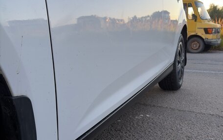 Ford Focus III, 2012 год, 570 000 рублей, 8 фотография