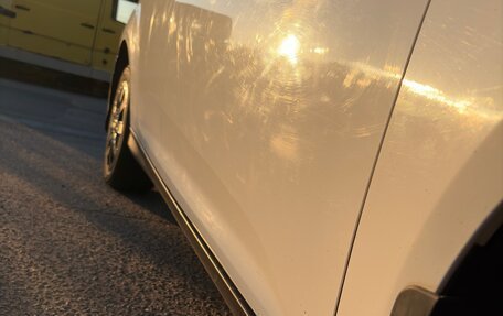 Ford Focus III, 2012 год, 570 000 рублей, 9 фотография