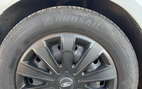 Ford Focus III, 2012 год, 570 000 рублей, 14 фотография