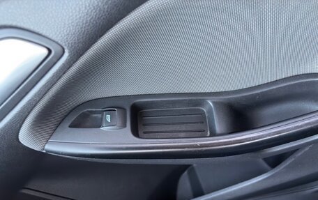 Ford Focus III, 2012 год, 570 000 рублей, 27 фотография
