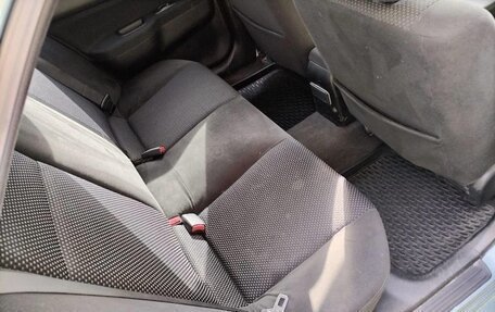 Mitsubishi Lancer IX, 2006 год, 488 000 рублей, 7 фотография