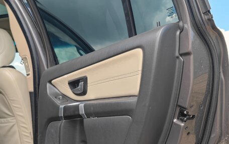 Volvo XC90 II рестайлинг, 2007 год, 999 999 рублей, 7 фотография