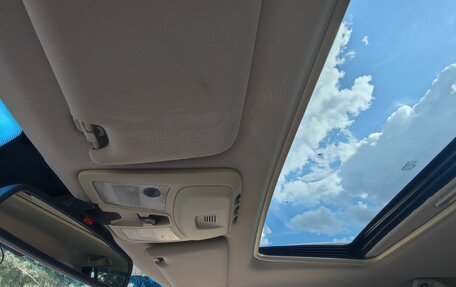 Volvo XC90 II рестайлинг, 2007 год, 999 999 рублей, 22 фотография