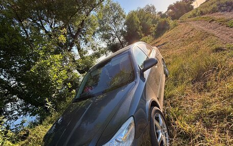 Skoda Octavia, 2012 год, 750 000 рублей, 2 фотография