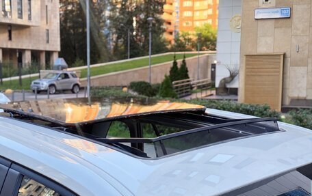 Toyota RAV4, 2026 год, 4 030 000 рублей, 15 фотография