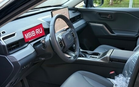 Toyota RAV4, 2026 год, 4 030 000 рублей, 17 фотография
