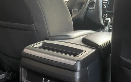 Nissan Murano, 2020 год, 2 700 000 рублей, 10 фотография