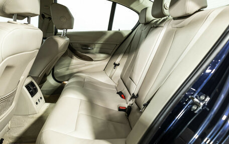 BMW 3 серия, 2012 год, 1 599 585 рублей, 10 фотография