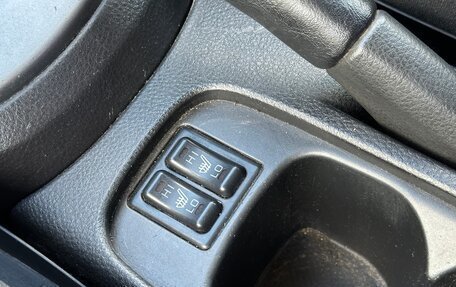 Mitsubishi Lancer IX, 2005 год, 190 000 рублей, 15 фотография