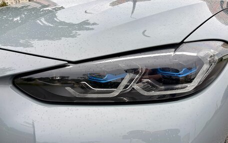 BMW 4 серия, 2022 год, 6 690 000 рублей, 7 фотография