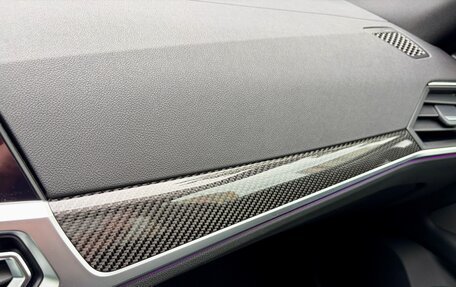 BMW 4 серия, 2022 год, 6 690 000 рублей, 12 фотография