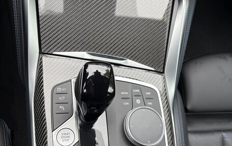 BMW 4 серия, 2022 год, 6 690 000 рублей, 13 фотография