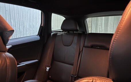 Volvo XC60 II, 2014 год, 10 фотография