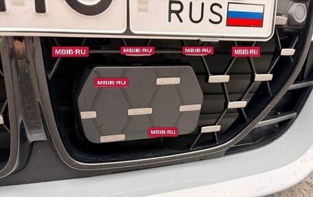 BMW 4 серия, 2022 год, 6 690 000 рублей, 20 фотография