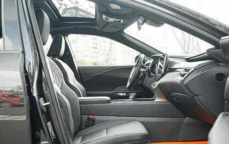 Lexus RX IV рестайлинг, 2026 год, 7 864 505 рублей, 18 фотография