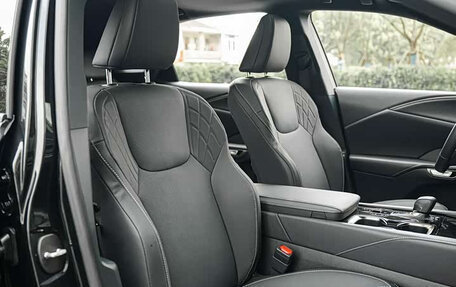 Lexus RX IV рестайлинг, 2026 год, 7 864 505 рублей, 20 фотография