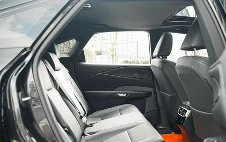 Lexus RX IV рестайлинг, 2026 год, 7 864 505 рублей, 22 фотография