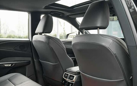 Lexus RX IV рестайлинг, 2026 год, 7 864 505 рублей, 21 фотография