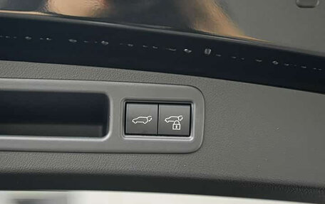 Lexus RX IV рестайлинг, 2026 год, 7 864 505 рублей, 24 фотография