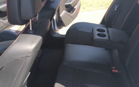 Renault Talisman, 2019 год, 2 150 000 рублей, 16 фотография