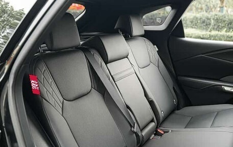 Lexus RX IV рестайлинг, 2026 год, 7 864 505 рублей, 19 фотография