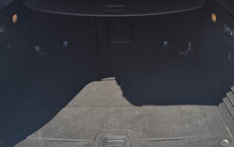 Renault Talisman, 2019 год, 2 150 000 рублей, 29 фотография