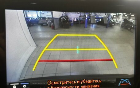 Toyota RAV4, 2021 год, 3 100 000 рублей, 8 фотография
