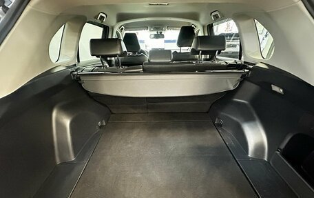 Toyota RAV4, 2021 год, 3 100 000 рублей, 16 фотография