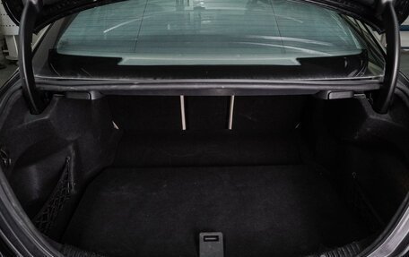 Mercedes-Benz C-Класс, 2018 год, 2 699 000 рублей, 23 фотография