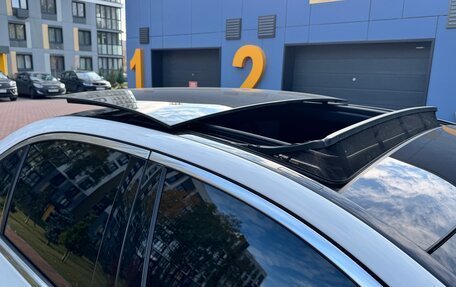 Mercedes-Benz E-Класс, 2016 год, 3 530 000 рублей, 13 фотография