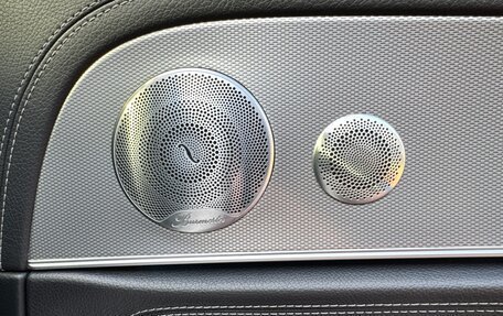 Mercedes-Benz E-Класс, 2016 год, 3 530 000 рублей, 17 фотография