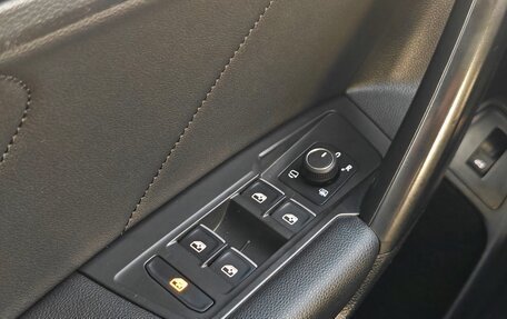 Volkswagen Tiguan II, 2021 год, 2 990 000 рублей, 28 фотография