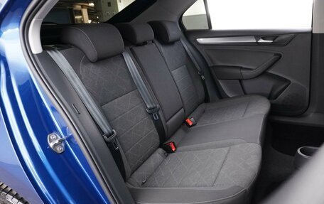 Volkswagen Polo VI (EU Market), 2020 год, 1 863 032 рублей, 7 фотография