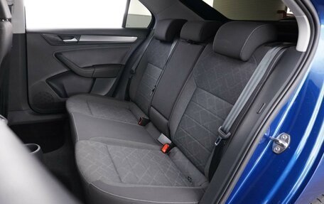 Volkswagen Polo VI (EU Market), 2020 год, 1 863 032 рублей, 9 фотография