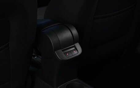 Volkswagen Polo VI (EU Market), 2020 год, 1 863 032 рублей, 12 фотография