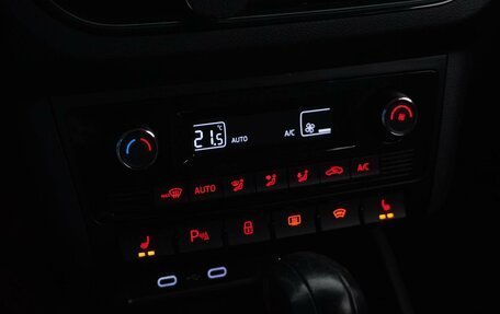 Volkswagen Polo VI (EU Market), 2020 год, 1 863 032 рублей, 16 фотография