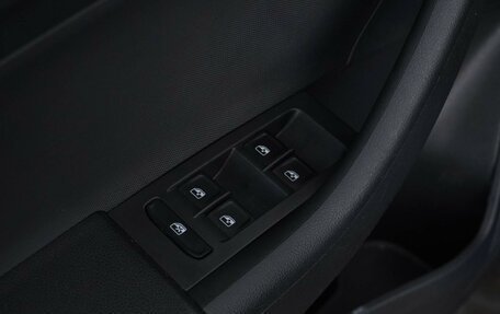 Volkswagen Polo VI (EU Market), 2020 год, 1 863 032 рублей, 17 фотография