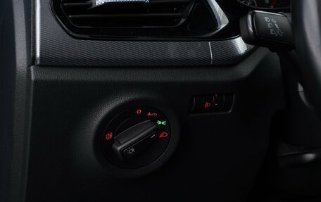 Volkswagen Polo VI (EU Market), 2020 год, 1 863 032 рублей, 18 фотография