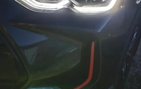 Chevrolet Orlando, 2021 год, 2 050 000 рублей, 20 фотография