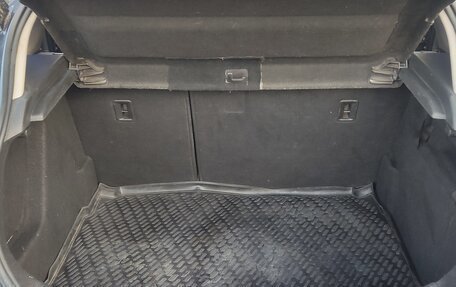 Opel Astra J, 2010 год, 750 000 рублей, 25 фотография