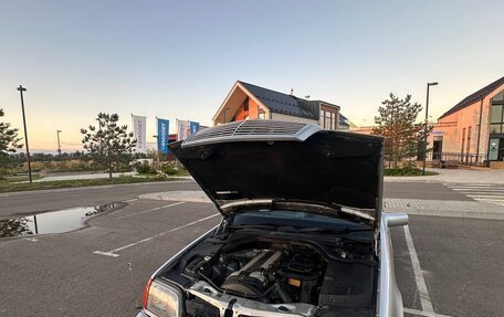 Mercedes-Benz S-Класс, 1994 год, 1 500 000 рублей, 12 фотография
