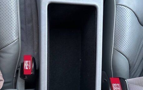 Mercedes-Benz S-Класс, 1994 год, 1 500 000 рублей, 31 фотография